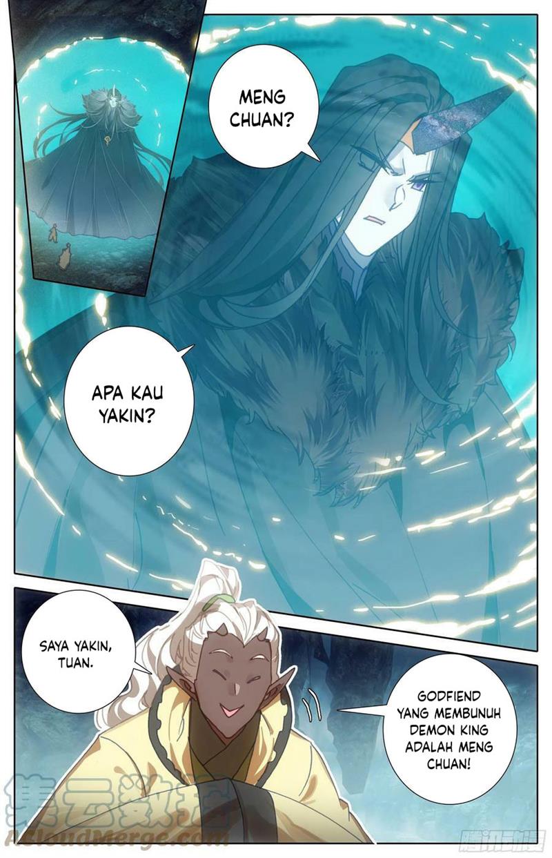 cang-yuantu - Chapter: 239