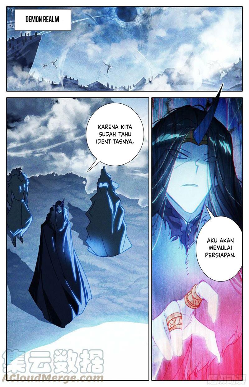 cang-yuantu - Chapter: 239