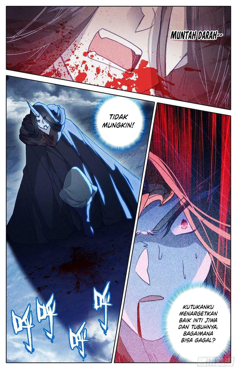 cang-yuantu - Chapter: 240