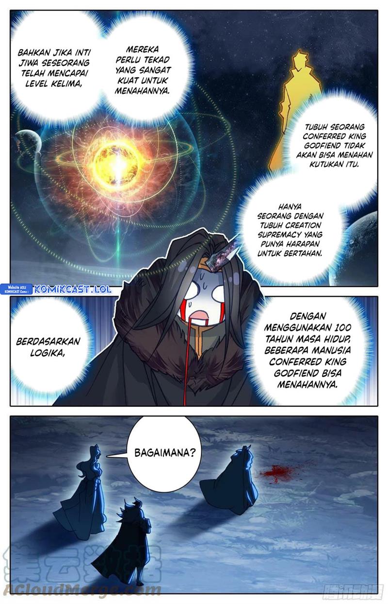 cang-yuantu - Chapter: 240