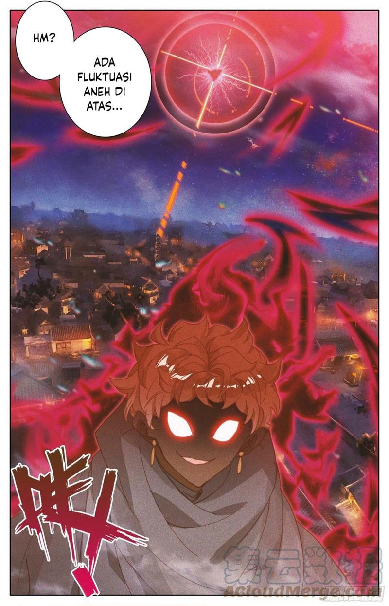 cang-yuantu - Chapter: 240