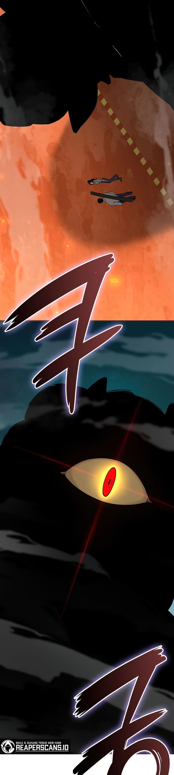 warrior-high-school-dungeon-raid - Chapter: 18