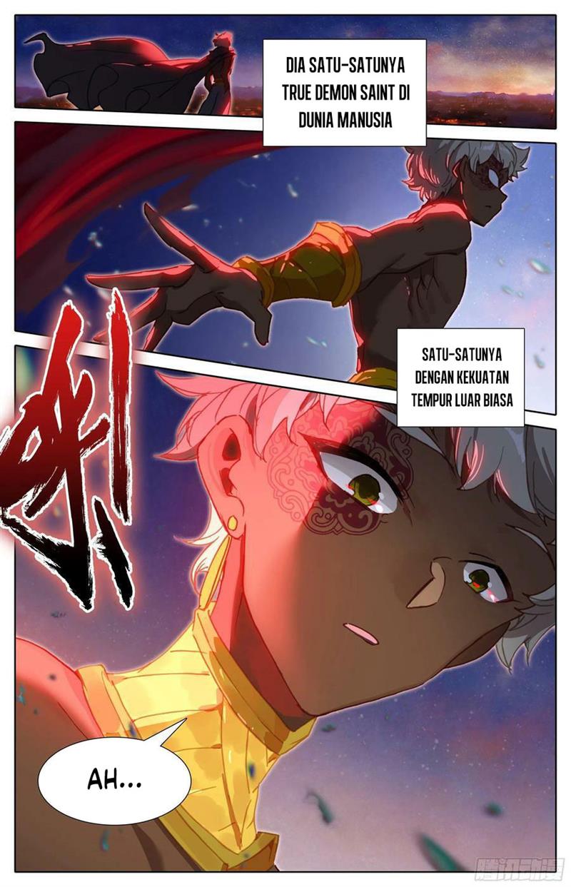 cang-yuantu - Chapter: 241
