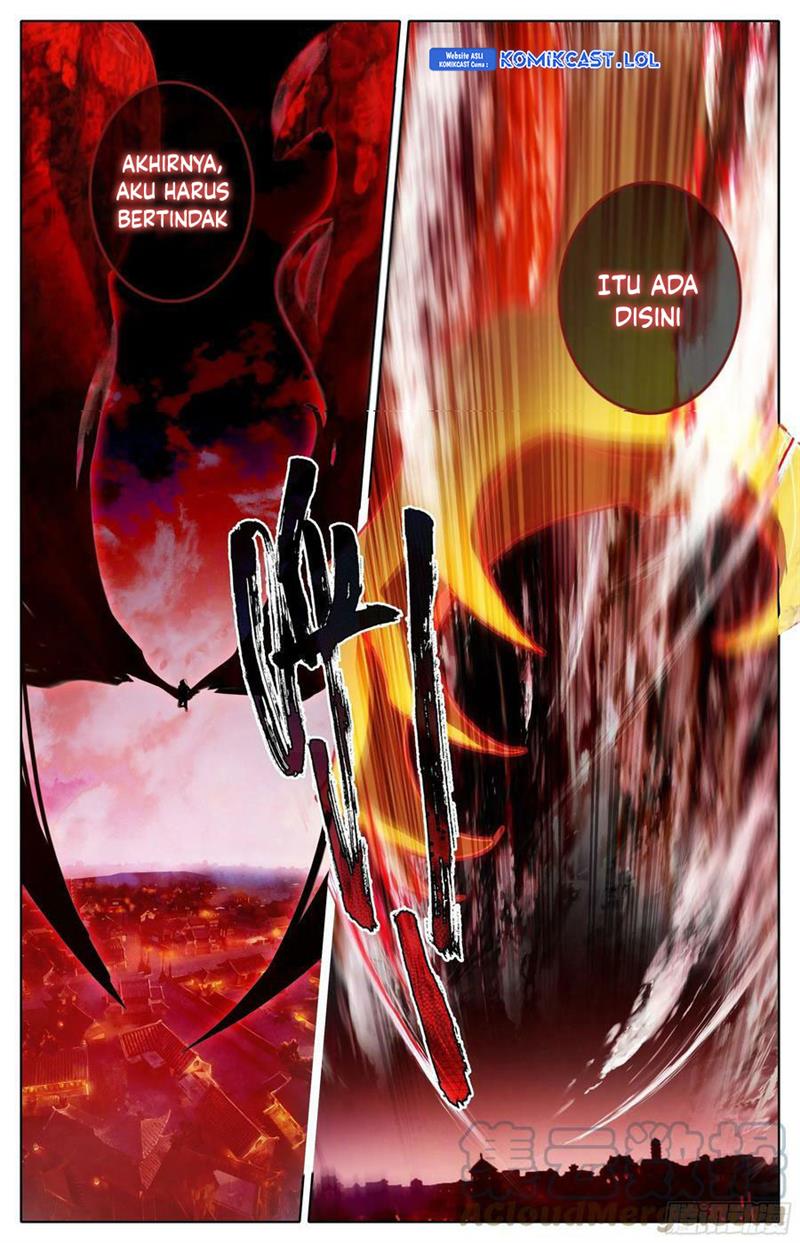 cang-yuantu - Chapter: 241