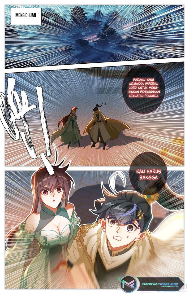 cang-yuantu - Chapter: 241
