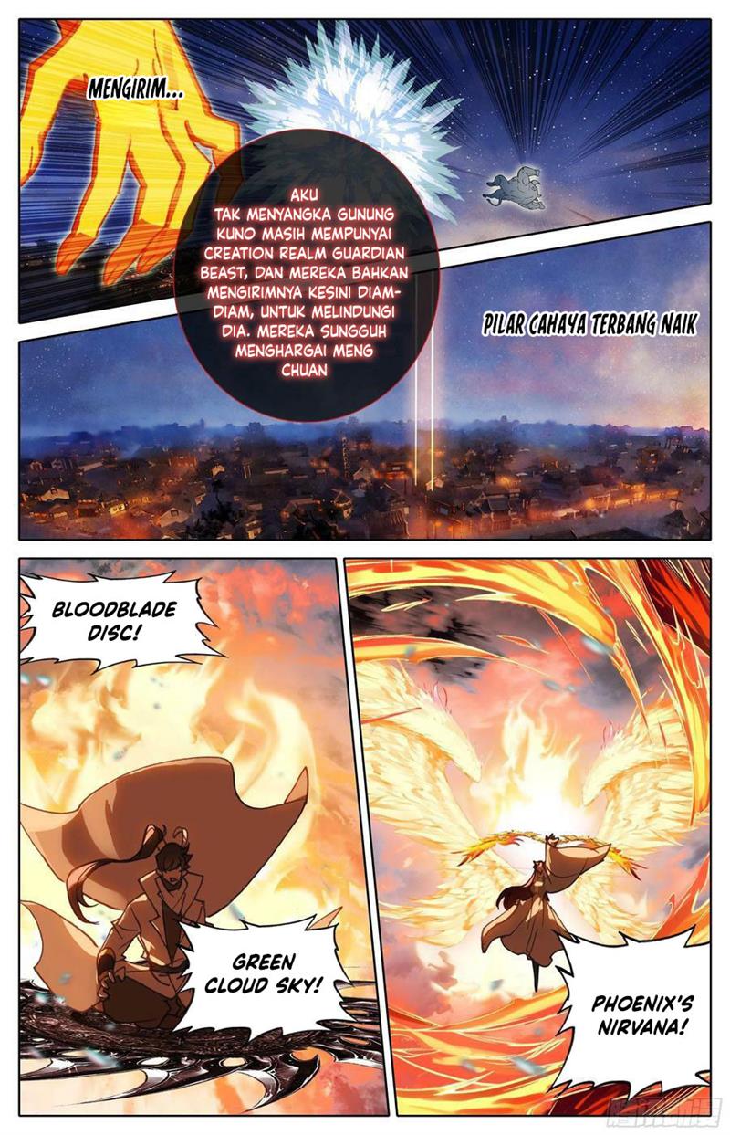cang-yuantu - Chapter: 241