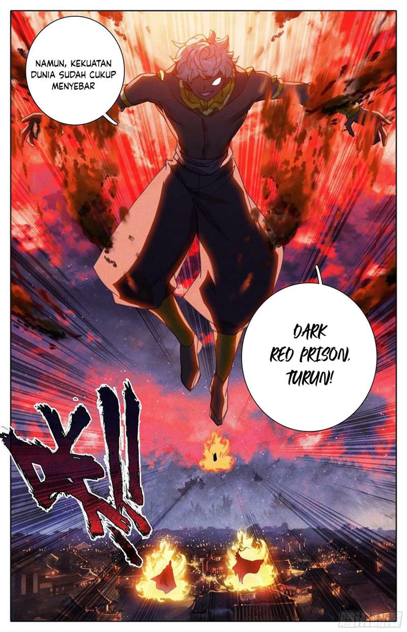 cang-yuantu - Chapter: 241