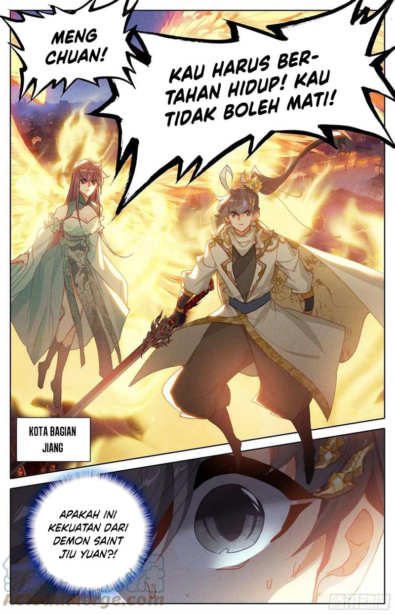 cang-yuantu - Chapter: 241