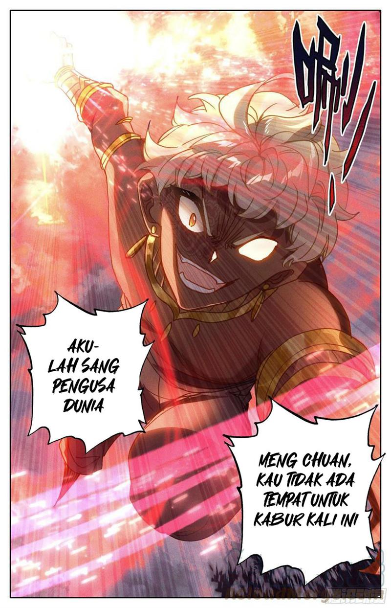 cang-yuantu - Chapter: 241