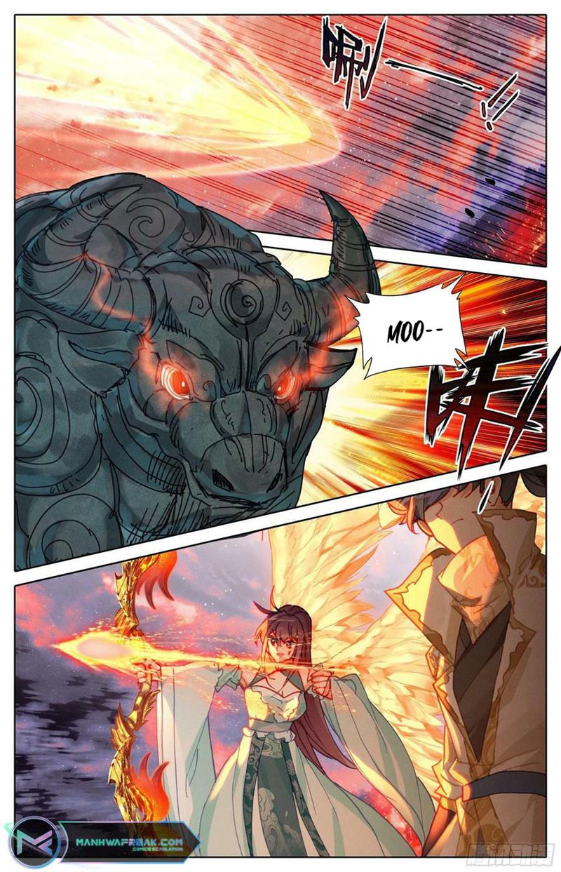 cang-yuantu - Chapter: 241
