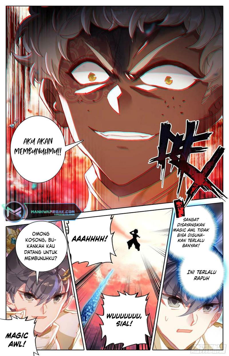 cang-yuantu - Chapter: 242