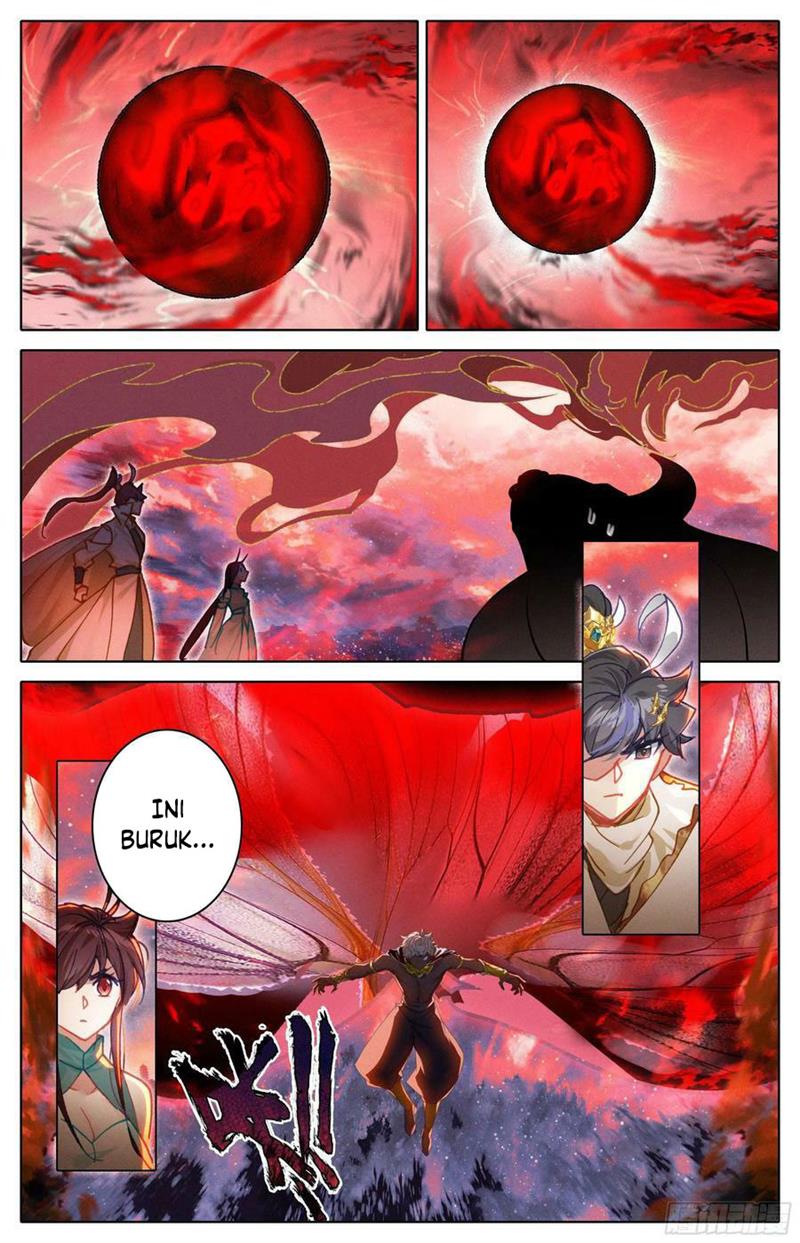 cang-yuantu - Chapter: 242