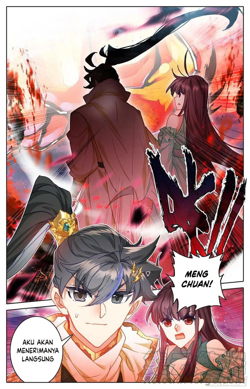 cang-yuantu - Chapter: 242