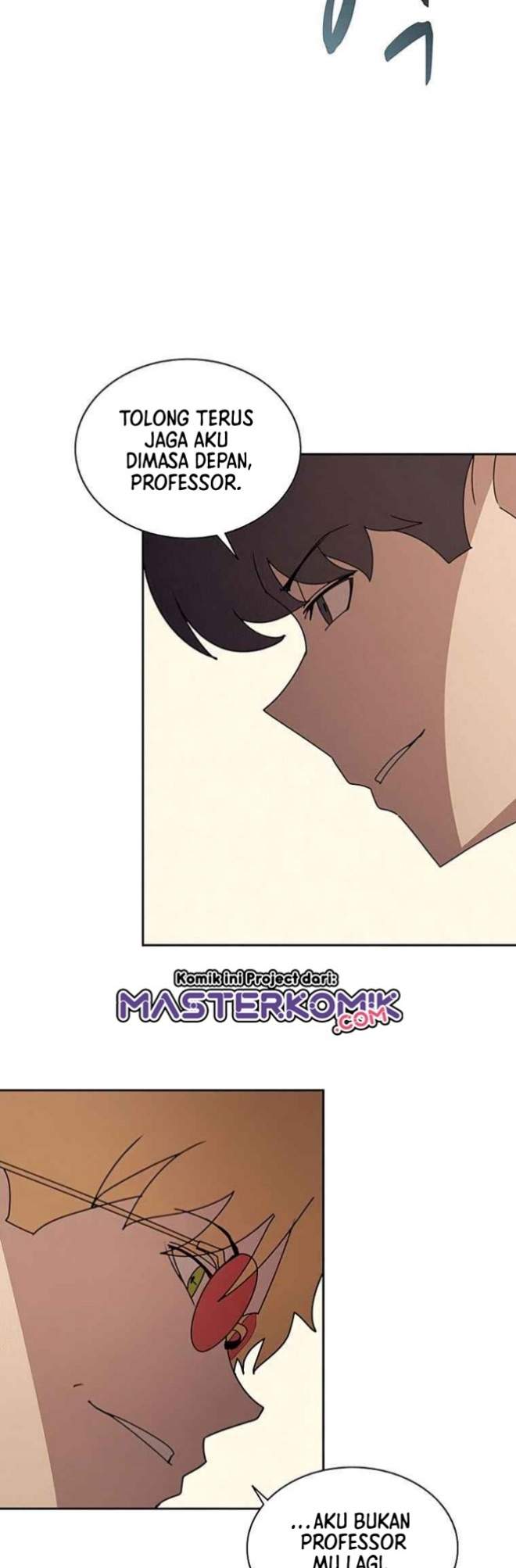 book-eater - Chapter: 31