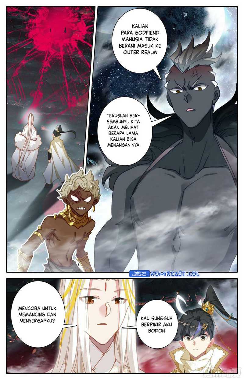 cang-yuantu - Chapter: 244