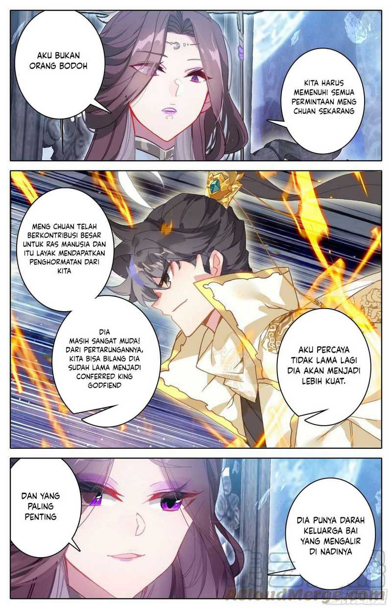 cang-yuantu - Chapter: 244