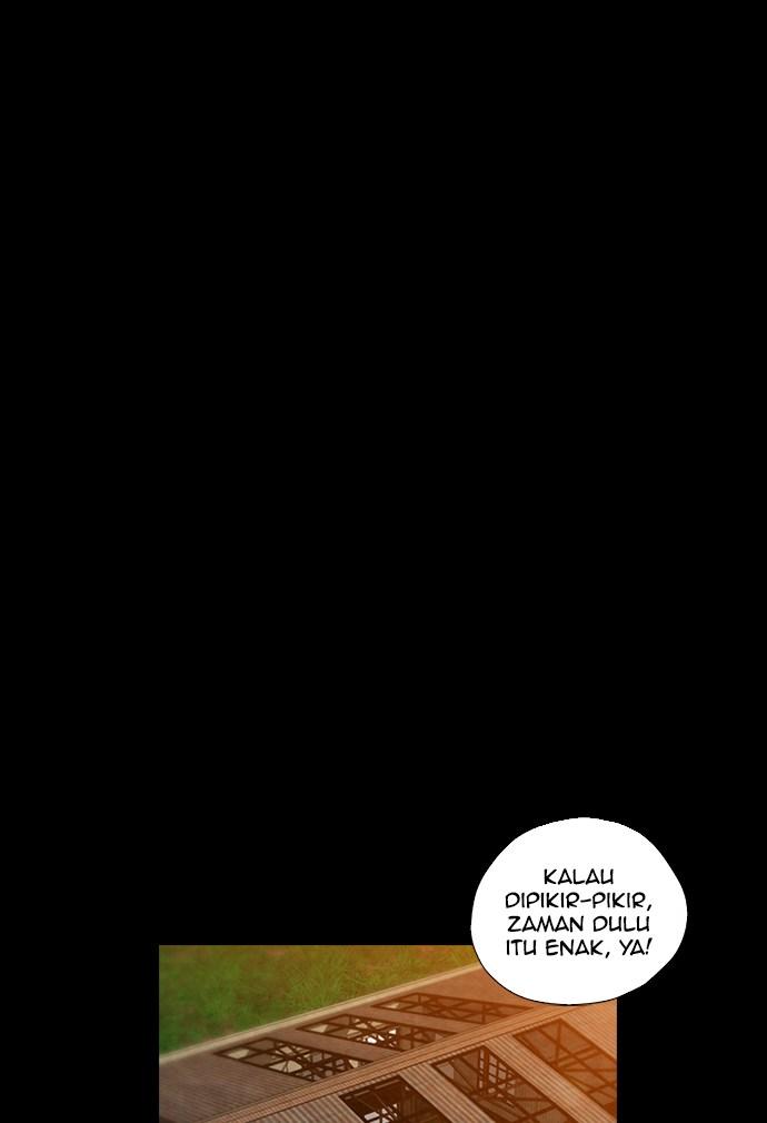 reawaken-man - Chapter: 0