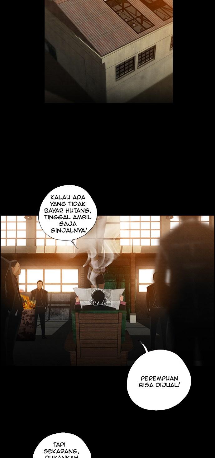 reawaken-man - Chapter: 0