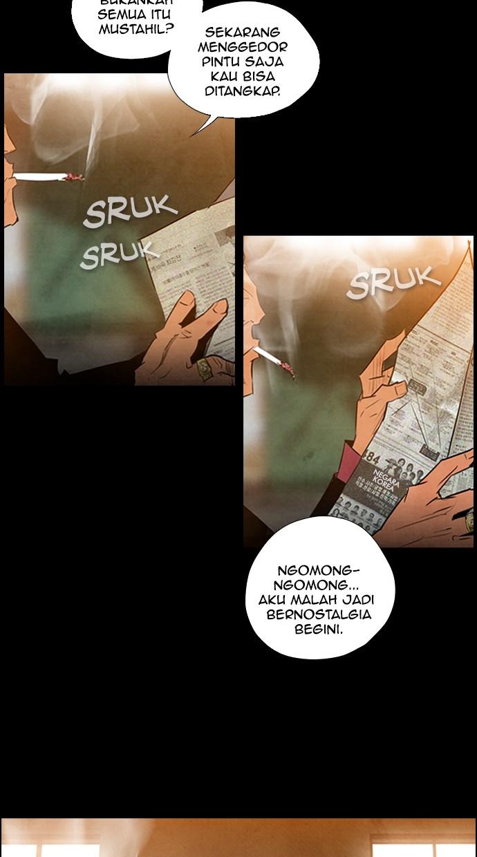 reawaken-man - Chapter: 0