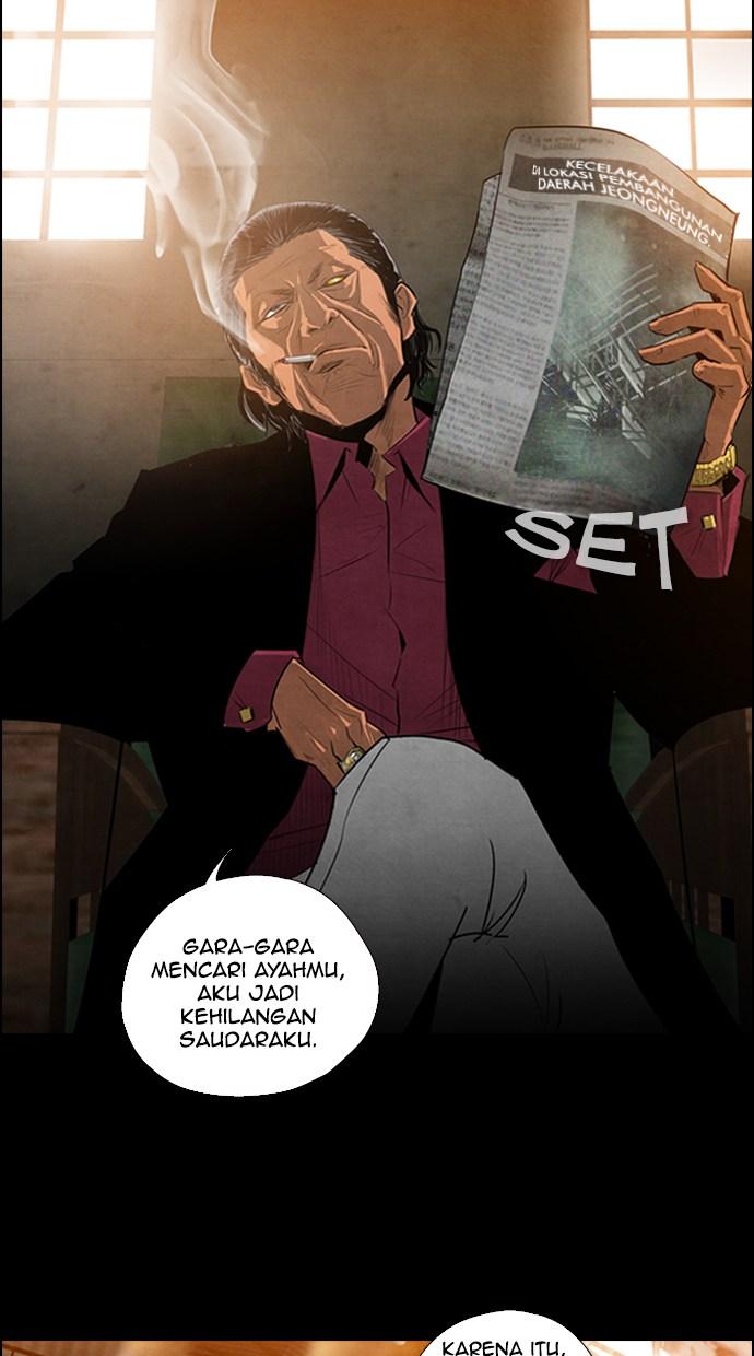 reawaken-man - Chapter: 0