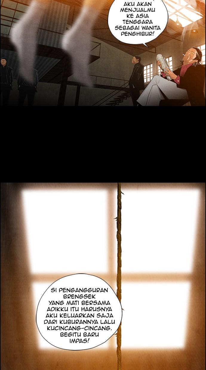 reawaken-man - Chapter: 0