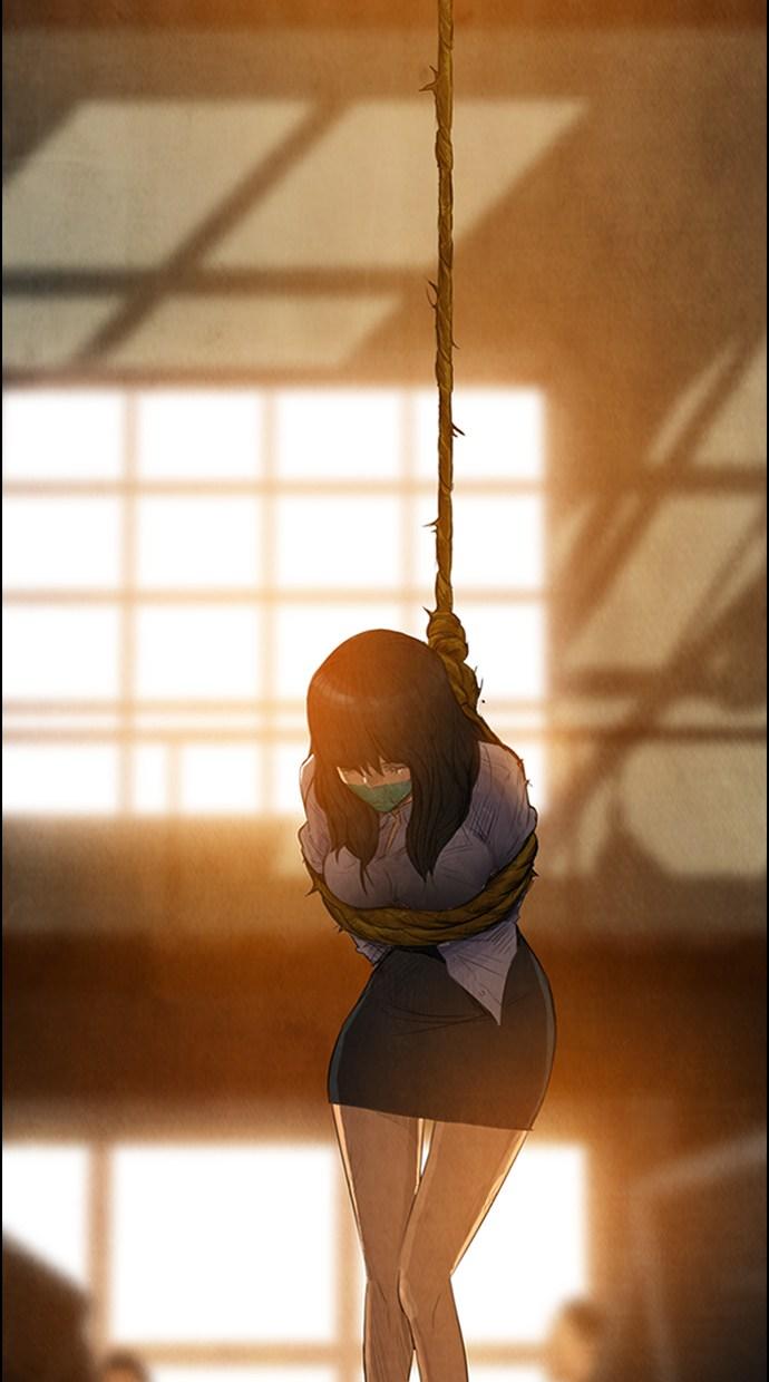 reawaken-man - Chapter: 0