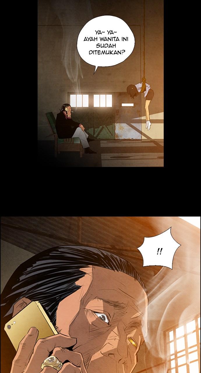 reawaken-man - Chapter: 0