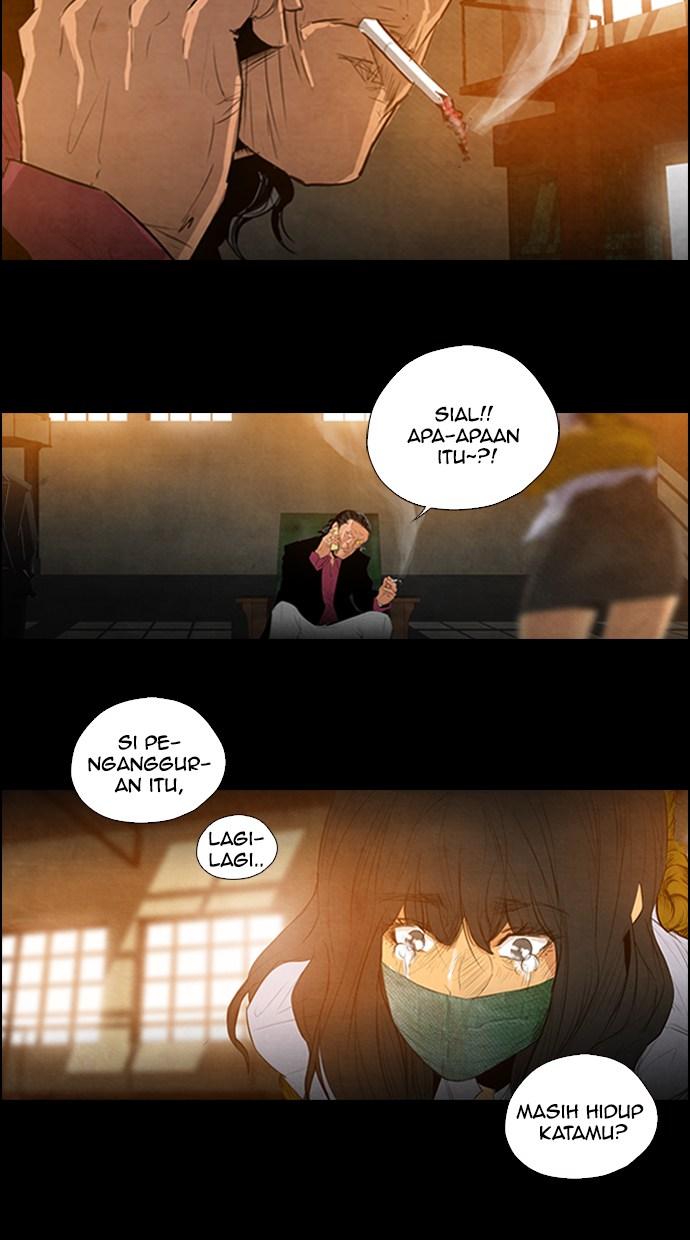 reawaken-man - Chapter: 0