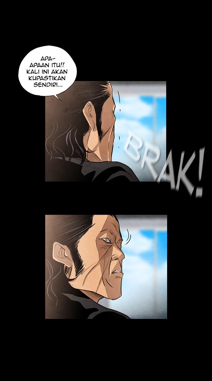 reawaken-man - Chapter: 0