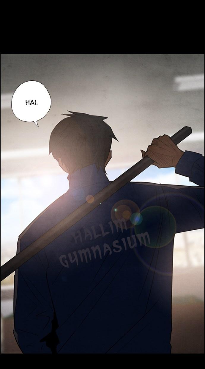 reawaken-man - Chapter: 0
