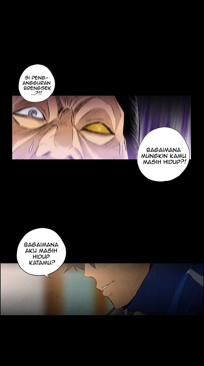 reawaken-man - Chapter: 0