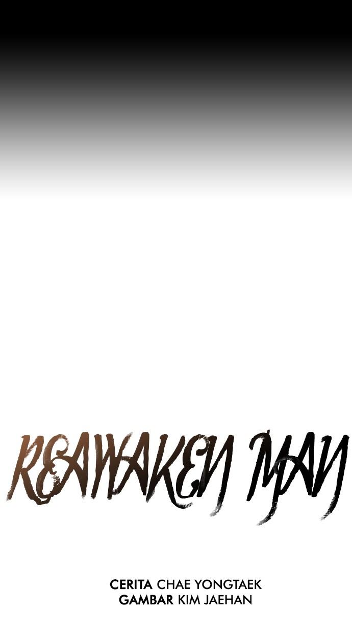 reawaken-man - Chapter: 0