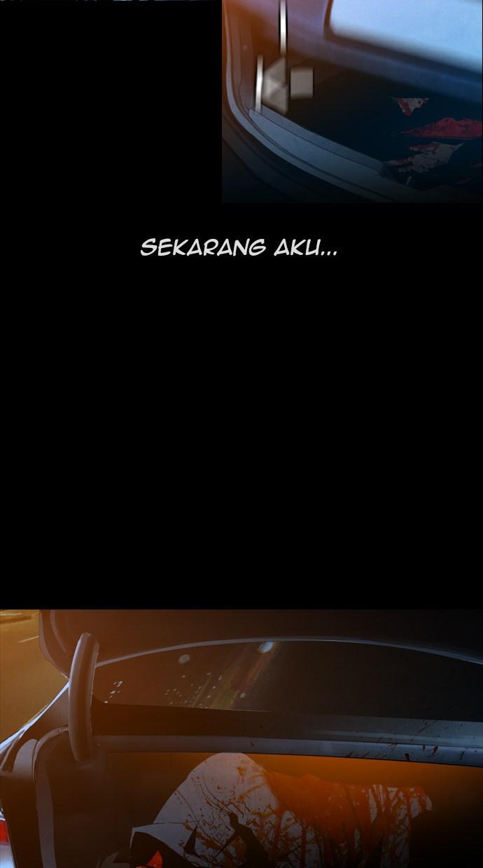 reawaken-man - Chapter: 1