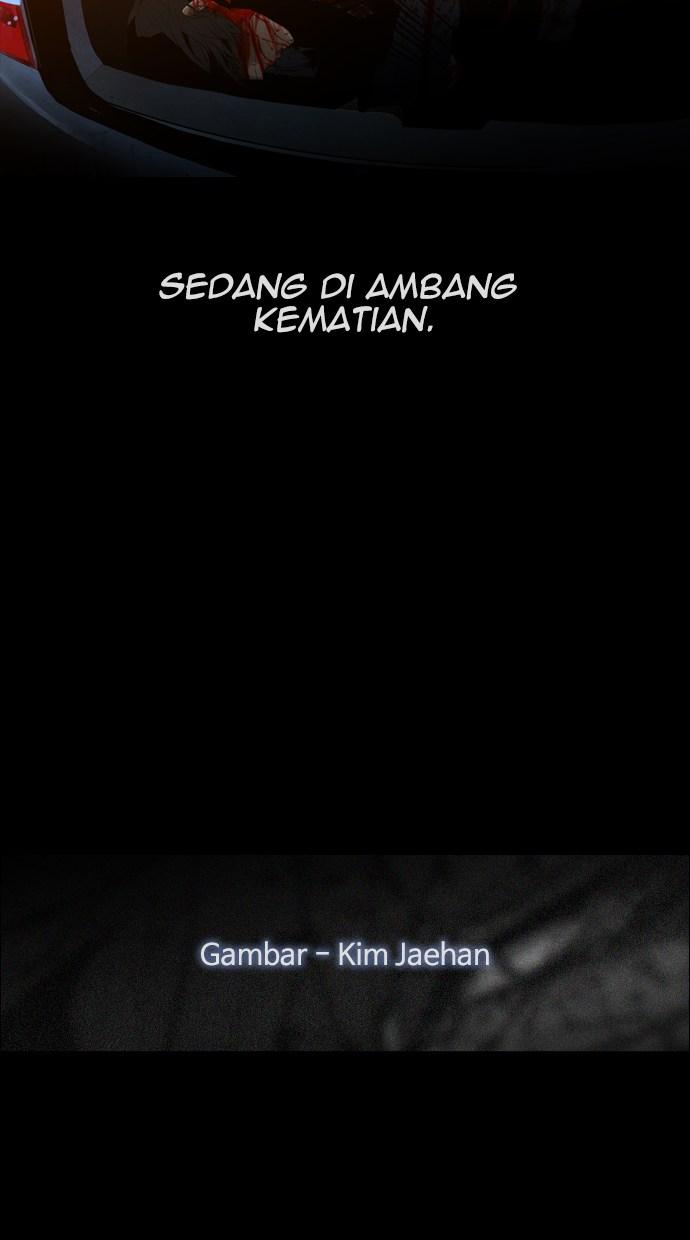 reawaken-man - Chapter: 1