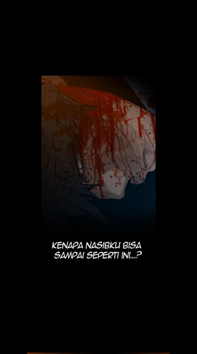 reawaken-man - Chapter: 1
