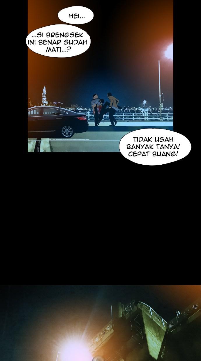 reawaken-man - Chapter: 1