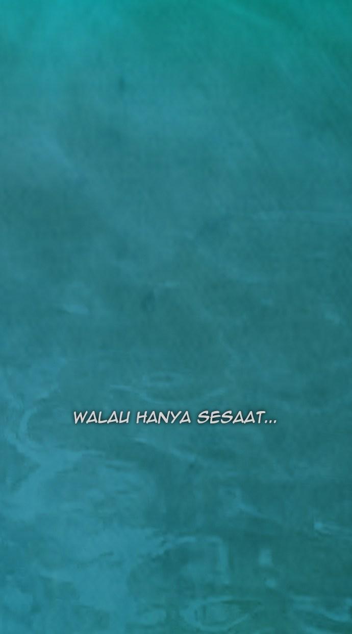 reawaken-man - Chapter: 1