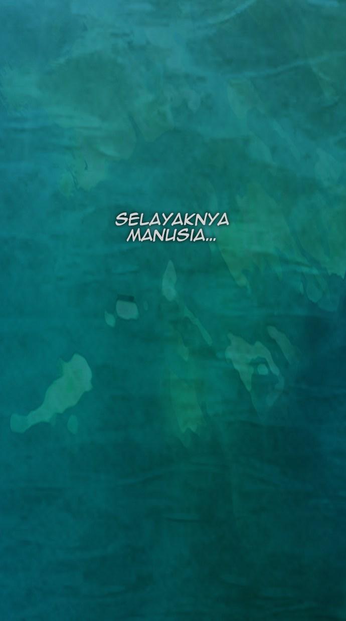 reawaken-man - Chapter: 1