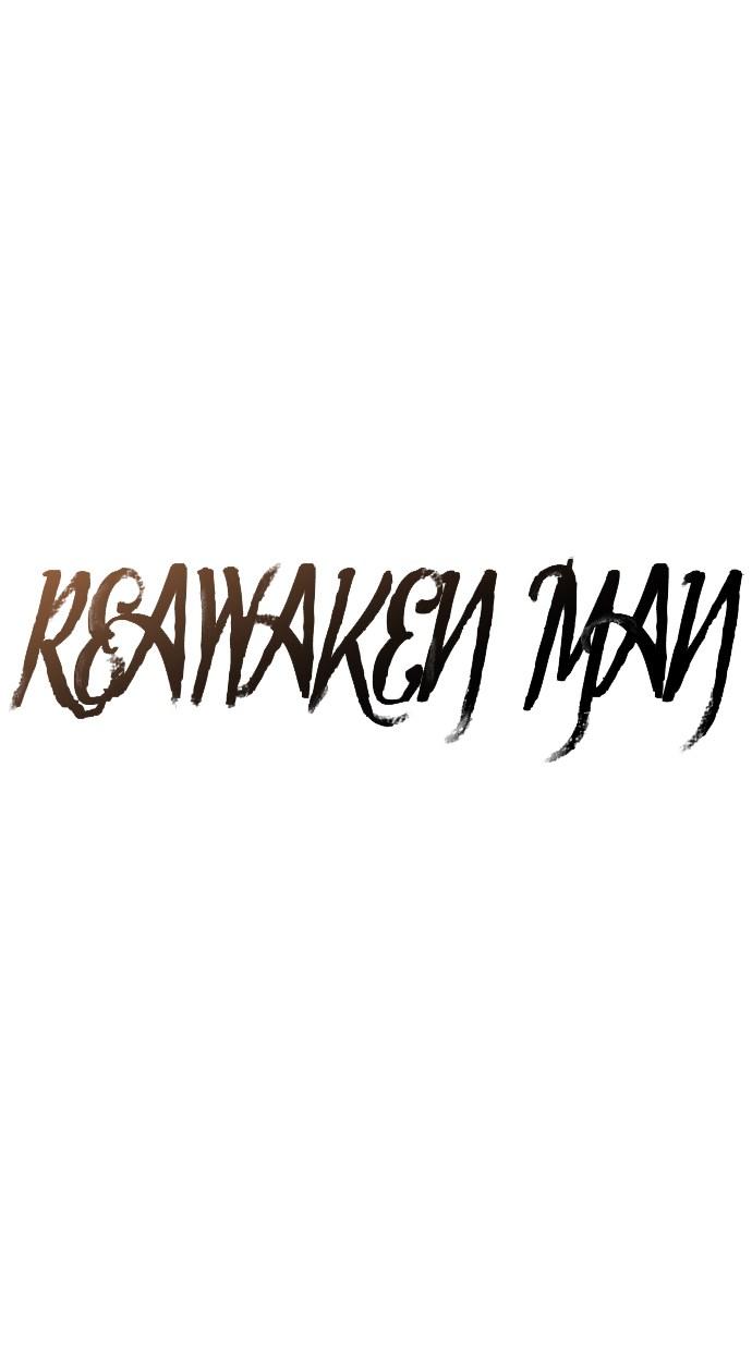 reawaken-man - Chapter: 1