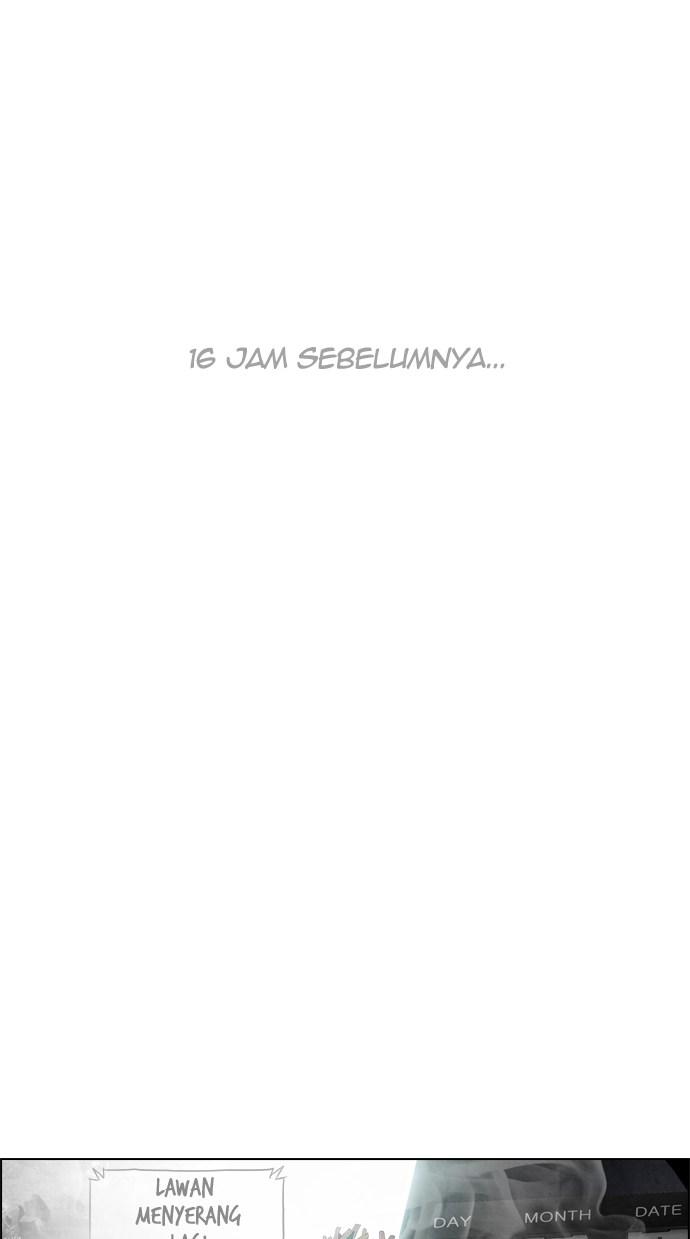 reawaken-man - Chapter: 1