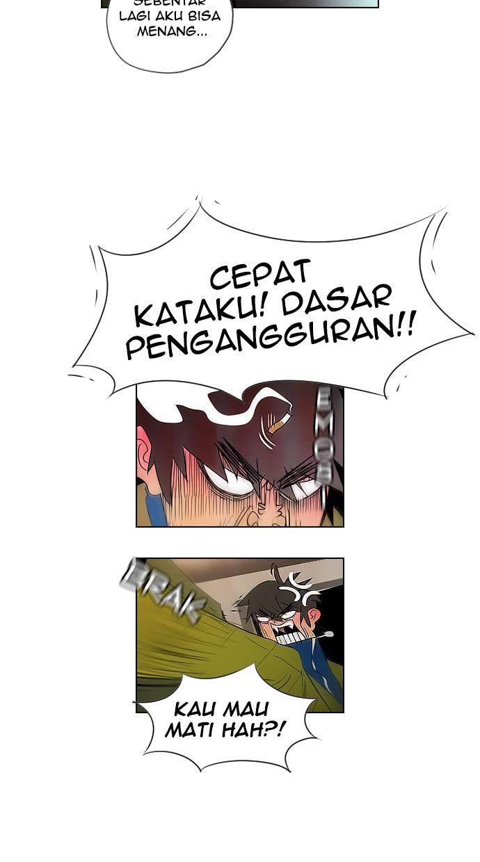 reawaken-man - Chapter: 1