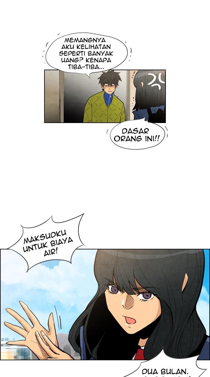 reawaken-man - Chapter: 1