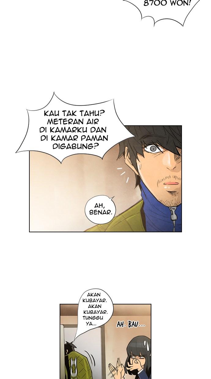 reawaken-man - Chapter: 1