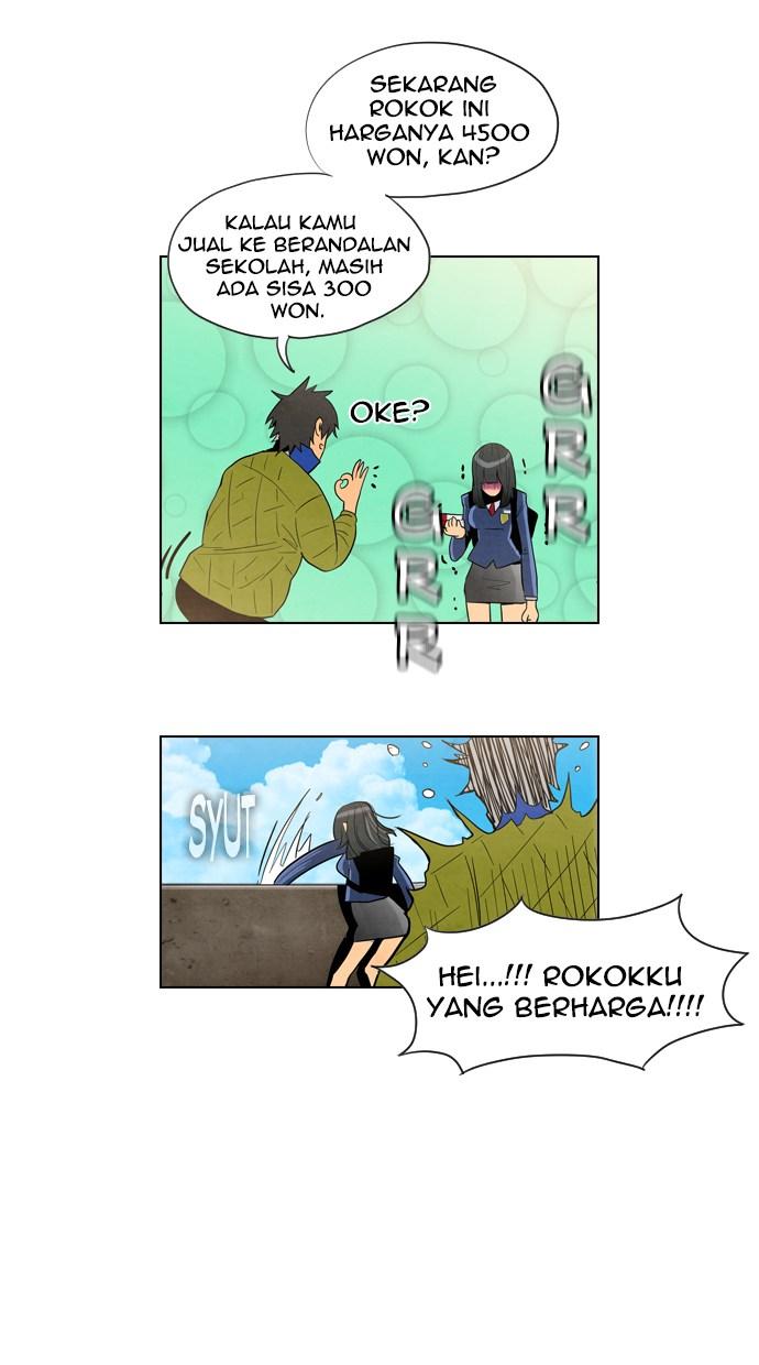 reawaken-man - Chapter: 1