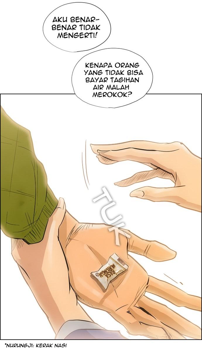 reawaken-man - Chapter: 1