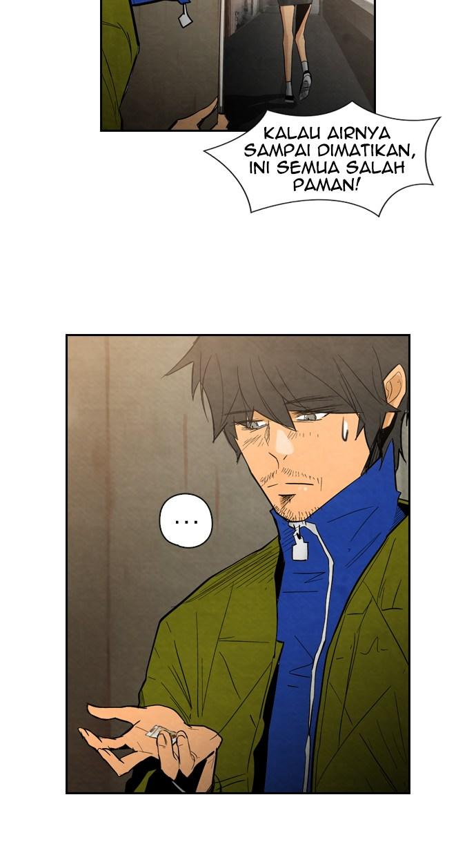 reawaken-man - Chapter: 1