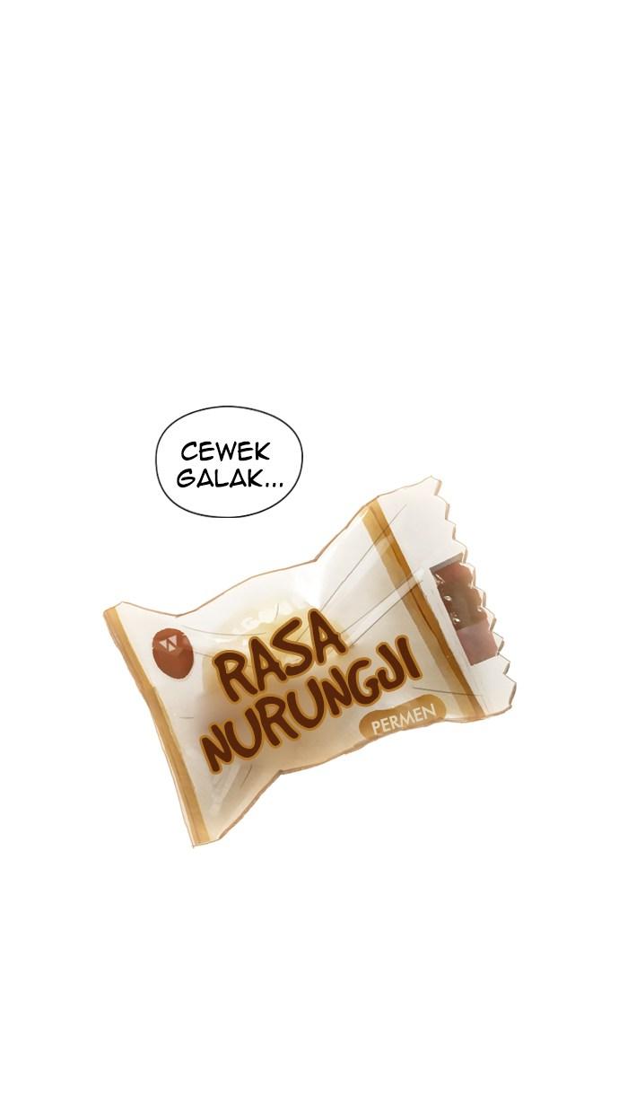 reawaken-man - Chapter: 1