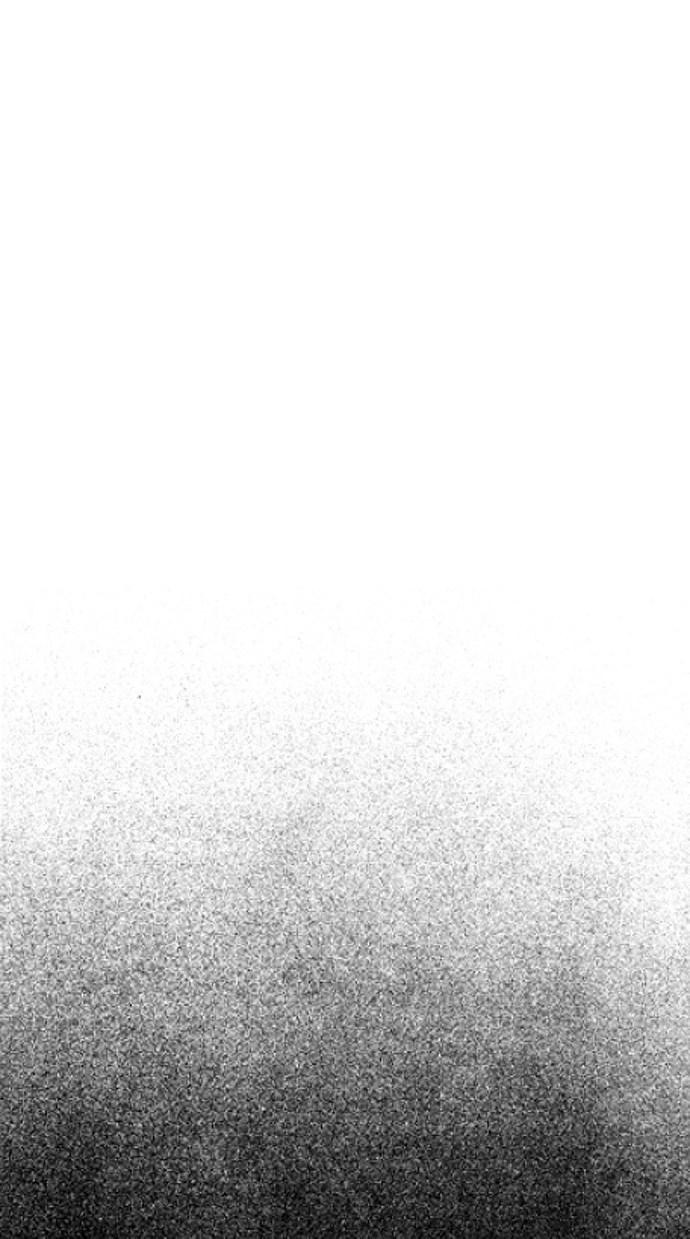 reawaken-man - Chapter: 1