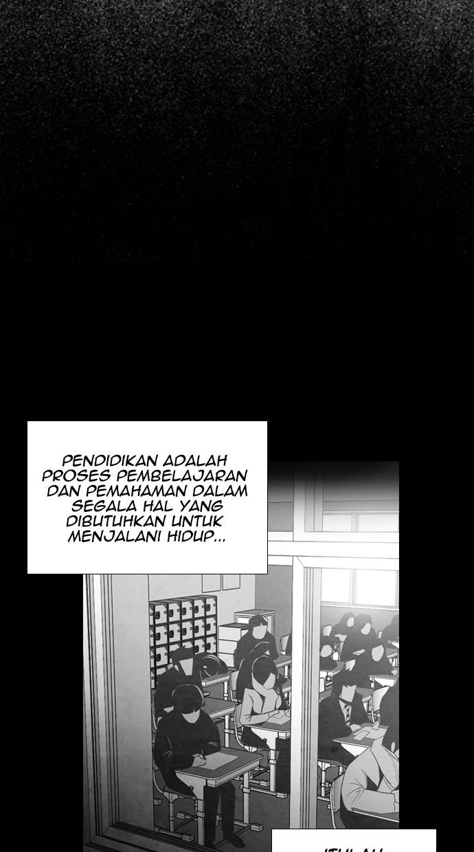 reawaken-man - Chapter: 1