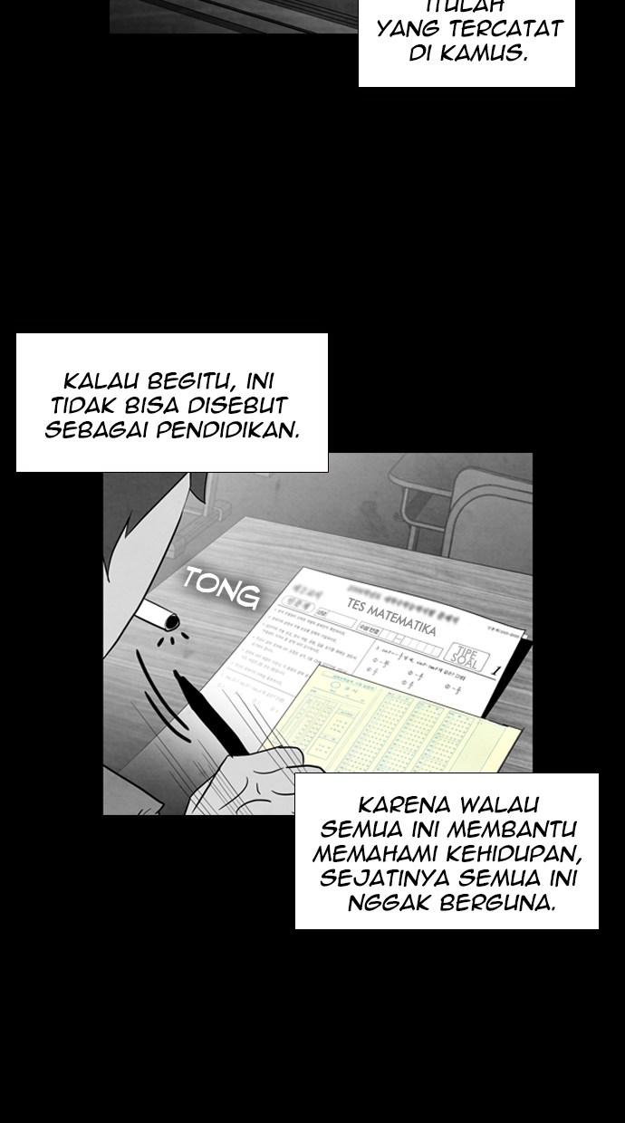reawaken-man - Chapter: 1